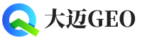 天宁区大迈GEO